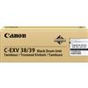 Canon GRUPPO TAMBURO ORIGINALE CANON NERO C-EXV38 C-EXV39 4793B003 4793B003AA imageRUNNER Advance 4025