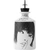 J.Rose Gin V01 Valentina cl. 70