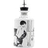 J.Rose Gin V02 Valentina cl. 70