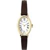 Timex Cavatina - Orologio da polso analogico da donna