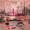 InToYou Luxury Limited Edition Advent Calendar 2026