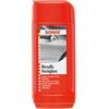 SONAX 317100 - Vernice metallizzata lucida, per auto
