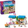 Lego friends 42677 - forno biscottini cani