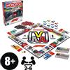 Monopoly formula 1