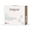 Uriach Tendisulfur pro 14 bustine da 8,6g