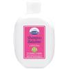 Euphidra amidomio shampoo balsamo 200 ml