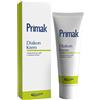 Primak diakon krem 30 ml