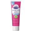 Euphidra amido crema lenitop prurito 50 ml