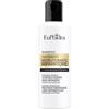 Euphidra shampoo trattamento ristrutturante rinforzante 200 ml