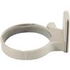 SODIAL 1X( di Montaggio per Treppiede per 70-200 F2.8L /70-200 F2.8L IS 4067