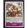 One Piece TCG - OP17-059 - Aramaki - Release Event Promo - ENG
