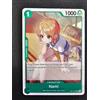 One Piece TCG - OP17-023 - Nami - Release Event Promo - ENG