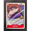 One Piece TCG - OP17-011 - Blamenco - Release Event Promo - ENG