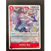 One Piece TCG - OP17-014 - Whitey Bay - Release Event Promo - ENG