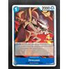 One Piece TCG - OP17-050 - Streusen - Release Event Promo - ENG