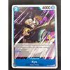 One Piece TCG - OP17-045 - Kyo - Release Event Promo - ENG