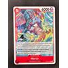 One Piece TCG - OP17-015 - Marco - Release Event Promo - ENG