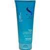 Alfaparf Semi Di Lino Curls Defining Cream 200ml NEW - crema definizione capelli ricci e mossi