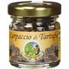 Sulpizio Tartufi Carpaccio di Tartufo Estivo - 35 g