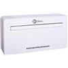 Condizionatore Senza Unità Esterna Diloc Easy Design 12 HP 9200 Btu R-290 Wi-Fi Integrato
