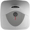 Ariston Scaldabagno elettrico Ariston Andris RS EU Sottolavello : Litri - 15