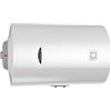 Ariston Scaldabagno elettrico ad accumulo Ariston Pro1 R Orizzontale : Litri - 100