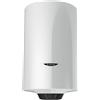 Ariston Scaldabagno elettrico Pro1 Eco Ariston ad Accumulo Verticale : Litri - 50