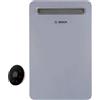 Bosch Scaldabagno a gas External Bosch Therm 5600 a camera stagna : Litri - 17, Produzione Gas - METANO