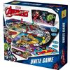 Liscianigiochi Lisciani Giochi - Avengers Unite game