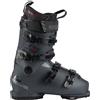 Rossignol Scarponi Hi-Speed 120 Pro MV GW