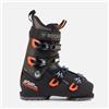 Rossignol Scarponi Speed 120 HV + GW Neri