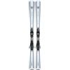 Rossignol Nova 4 Xpress + Attacchi XP10