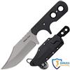 Cold Steel Mini Tac Bowie coltello a lama fissa,