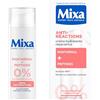 Mixa Lab crema anti-reattiva | Ripara barriera cutanea 4 ore, 48 ore idratazione intensa, senza profumo senza alcool, non comedogeno ipoallergenico