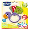 Chicco 72366 - Gioco Trillino Baby Senses Pois Pappagallo New