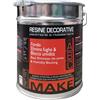 MAKE Fondo per pittura MAKE 4 L