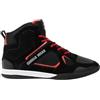 GORILLA WEAR Troy High Tops White