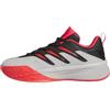 Adidas Dame Certified 3 Basketball Scarpe da ginnasticaUnisex - Adulto