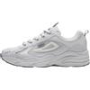 Fila Fila Netgrind Scarpe da Ginnastica Uomo