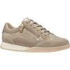 Geox D Maryemy C Scarpe da ginnasticaDonna