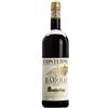 Barolo DOCG Monfortino 2019 - Giacomo Conterno