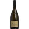Alto Adige Terlano DOC Nova Domus Riserva 2021 - Cantina Terlano