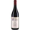 Barolo DOCG 2020 Magnum - Cascina Fontana