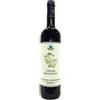 Merlot La Ricolma 2022 - San Giusto a Rentennano