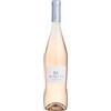 Cotés de Provence AOC Rosé M 2022 - Chateau Minuty