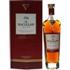 Whisky Single Malt Rare Cask release 2022 - The Macallan