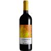 Rosso Toscano IGT Casamatta 2022 - Bibi Graetz
