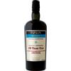 Jamaica Original Vatted Blended Rum Reunion 10 years old (astucciato) - Papalin