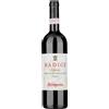 Taurasi Riserva DOCG Radici 2016 - Mastroberardino