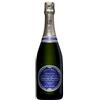 Champagne Brut Nature Ultra Brut - Laurent Perrier